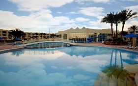 Aurora Oriental Resort Sharm el Sheikh